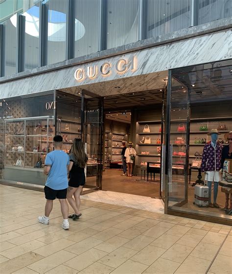 gucci belt yorkdale|gucci yorkdale store.